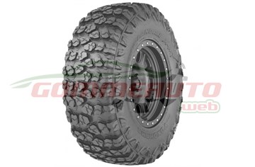 COP. 35/12.50 R17 121Q GEOLANDAR MT G005